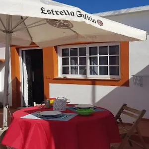 casa-tayri-de-tamaide-tenerife-sur.in-canary-islands.com/