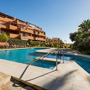 casa-andalucia-mijas.1costadelsol.com/