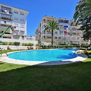 bright-central-apartment.1costadelsol.com/