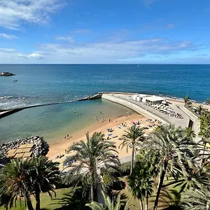 studio-in-top-lage-direkt-am-strand.in-canary-islands.com/
