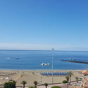 Torres Del Sol Playa De Vistas Free Wifi , Playa de las Americas (Tenerife) Spain